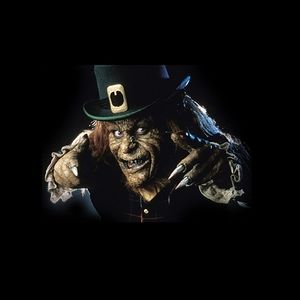 Meet your Posher, Blaine